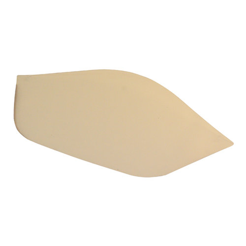 Powercap® Infinity® PAPR (5038428064729)